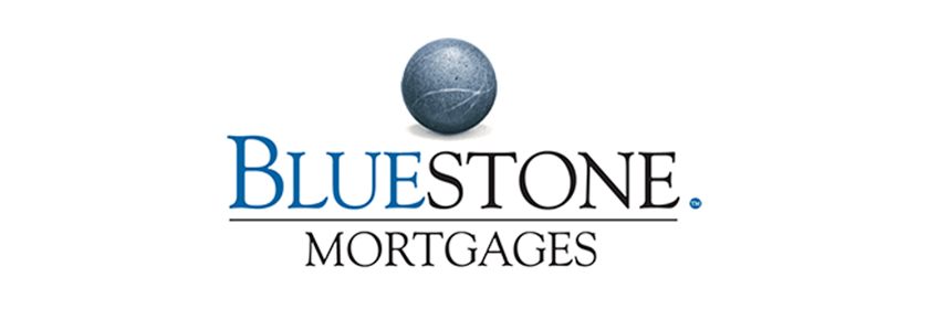 Bluestone logo