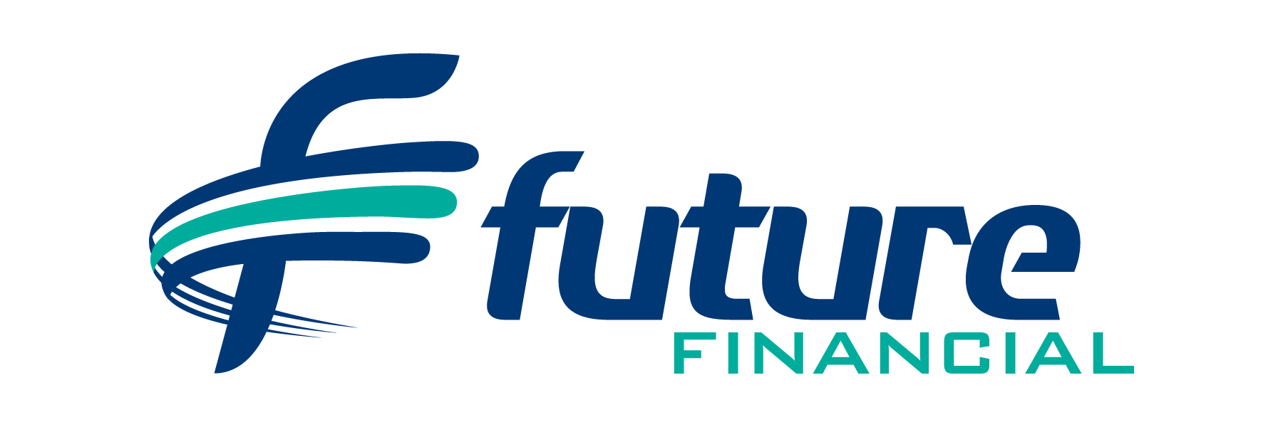 Future financial logo