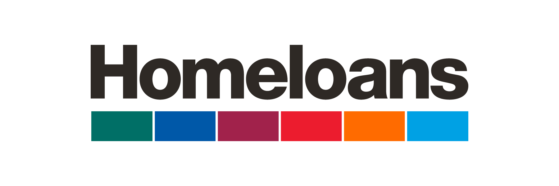Image result for HOME LOANS