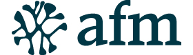 Australian first mortgage logo