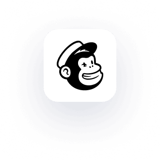 Mailchimp Logo