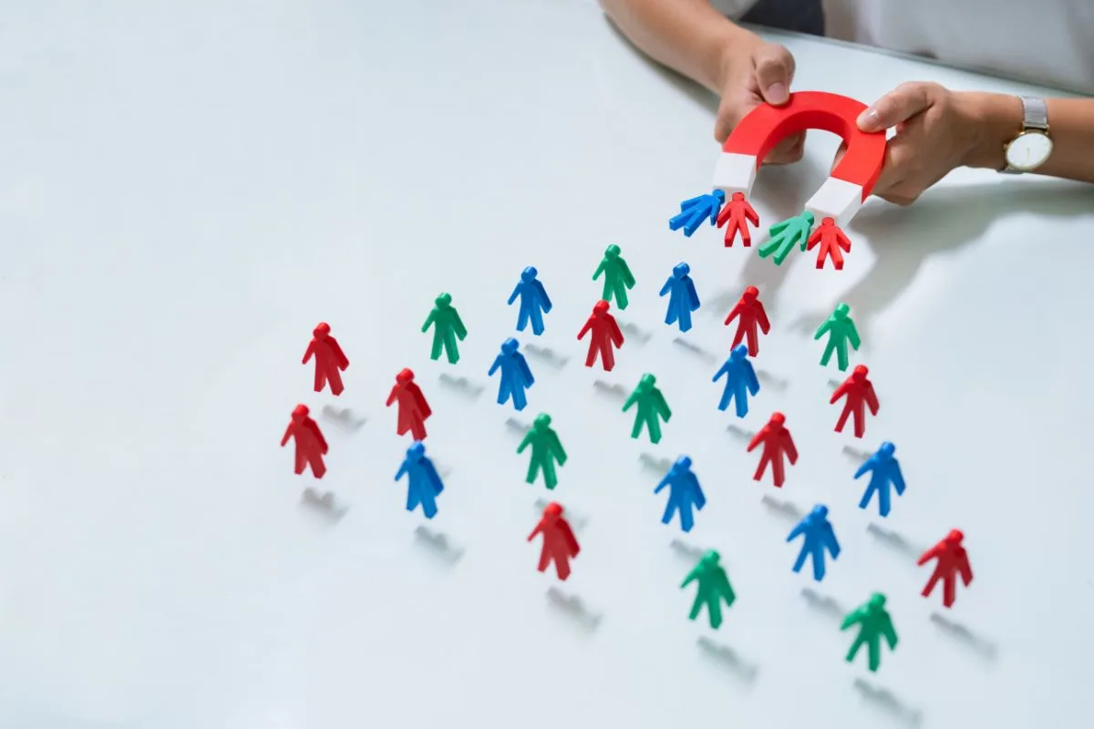 Lead Generation