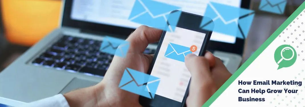 email-marketing