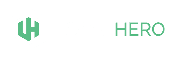 iLocalHero Logo