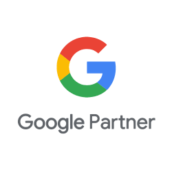 Google Partner iLocalHero