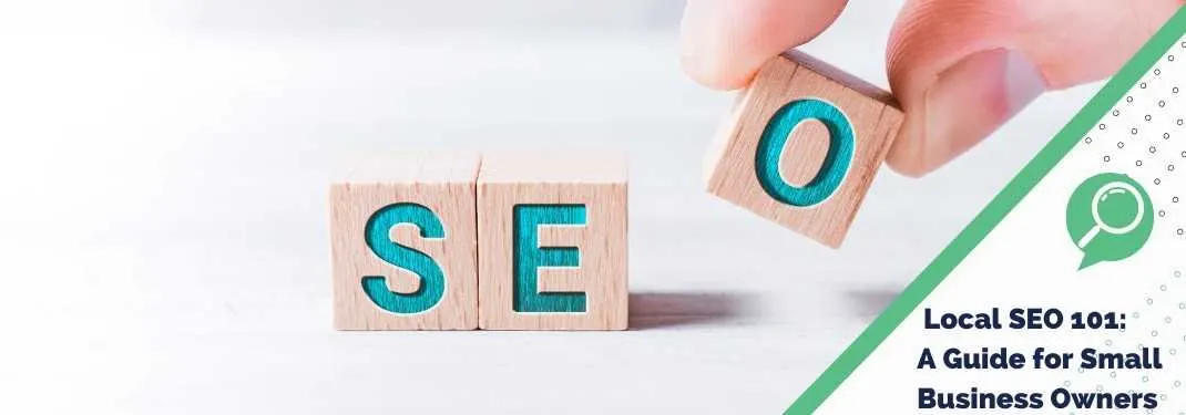 Seo Best Practices