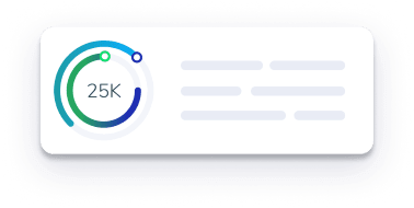 A Business Card With The Word 2Kk On It.
