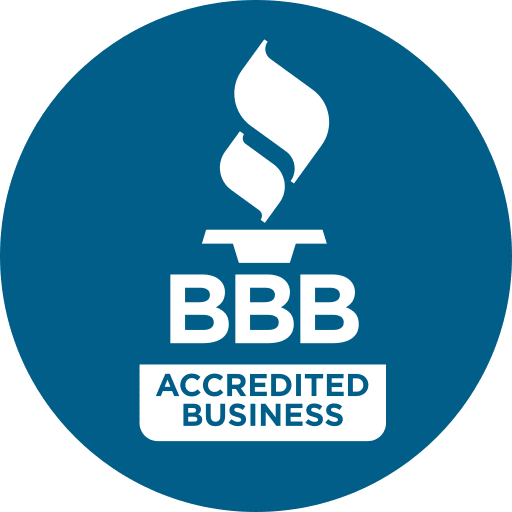 Bbb_Logo