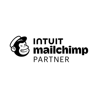 Ilocalhero Mailchimp Partner
