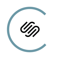 Our Experience Specialists