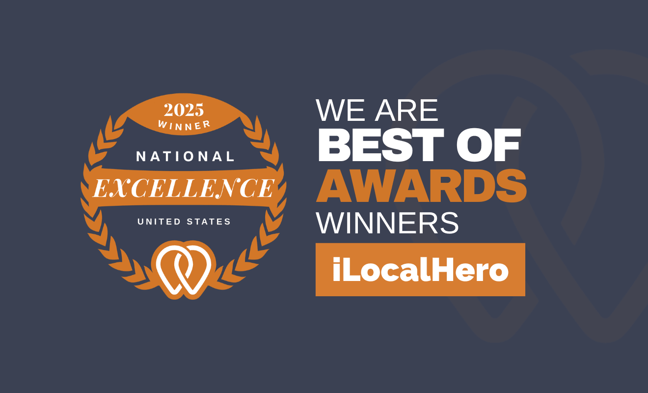 Ilocalhero Upcity National Excellence Winners