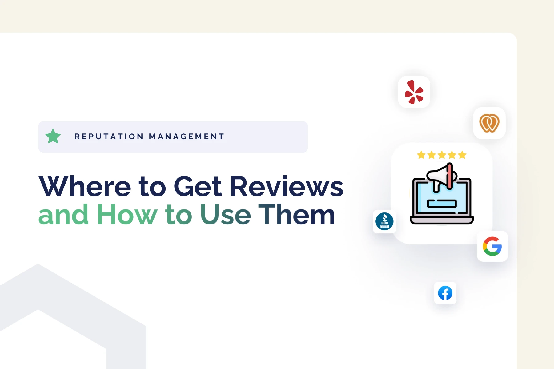Where To Get More Reviews