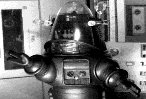 How To Write Google Ad Copy Without Sounding Like A Robot Consultants