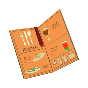 Marketing For Restaurants Specialists