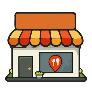Marketing For Restaurants Specialists