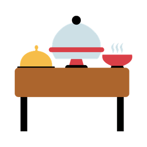Marketing For Restaurants Specialists