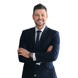 Law Firm Marketing Services Marketing