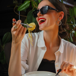 Marketing For Restaurants Specialists