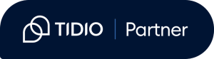 Tidio Partner Ilocalhero