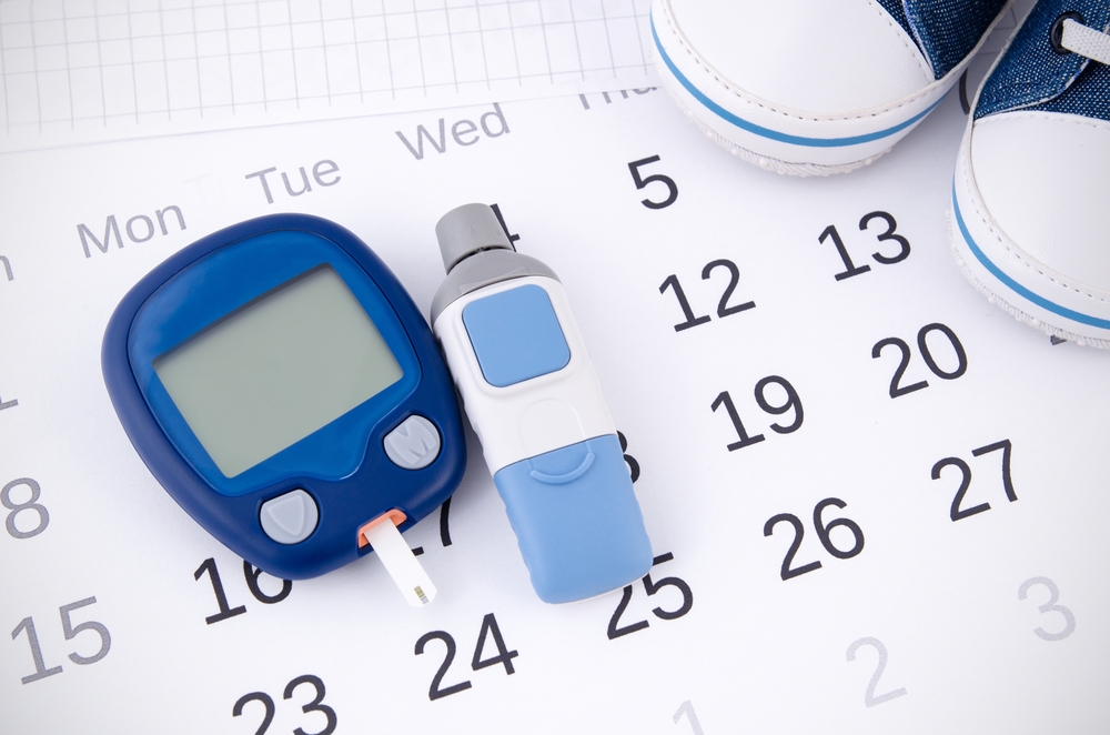 Understanding the Risk Factors