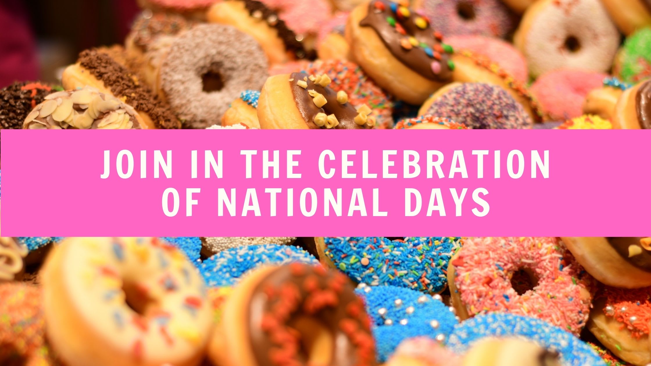 National Day Posts NextGen Marketing