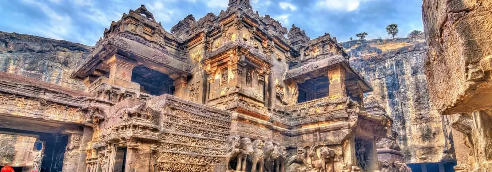 Things to do in Aurangabad Local Tourism