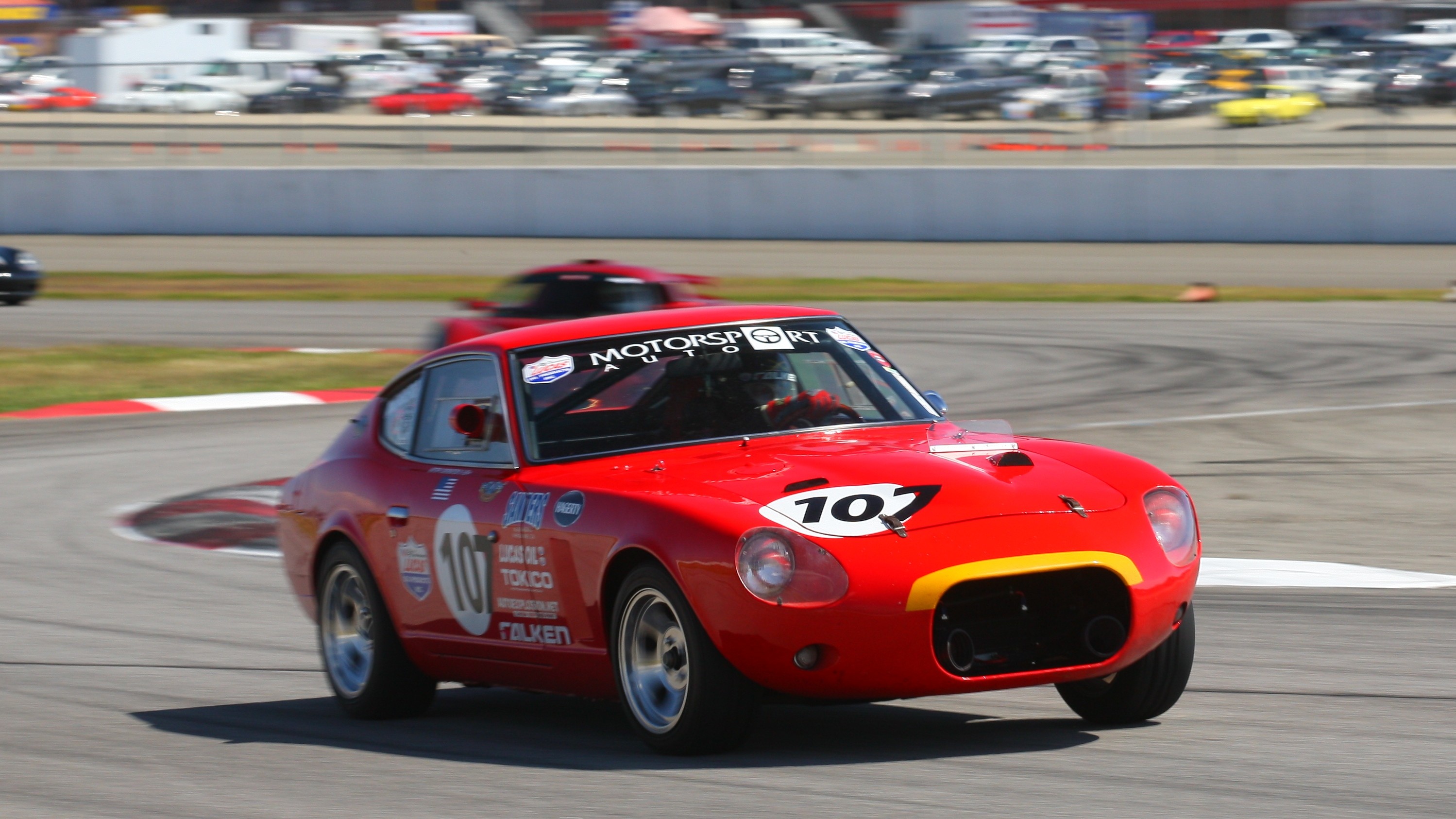 TT-Red-Turn-13-BR__6266-Apr0514-1