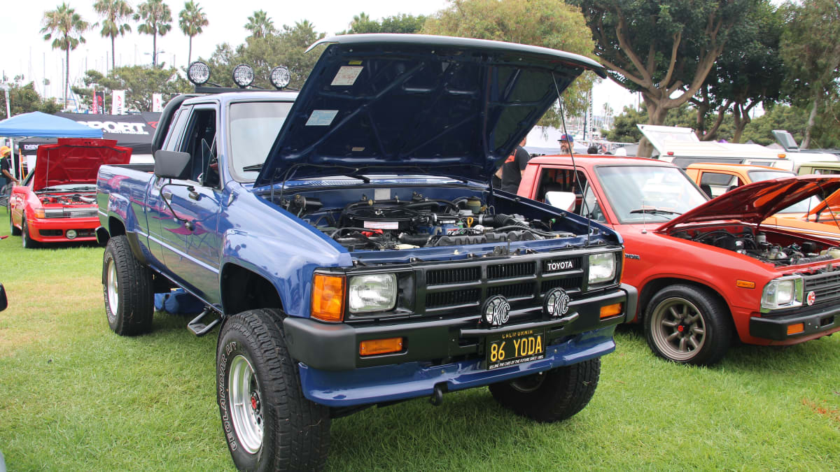 image from the 2022 JCCS