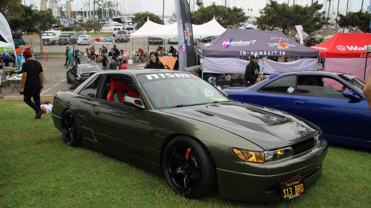 image from the 2022 JCCS