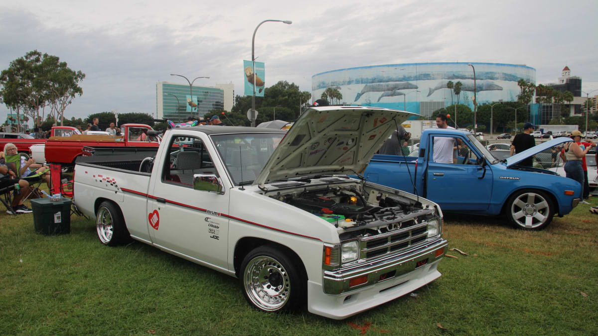 image from the 2022 JCCS