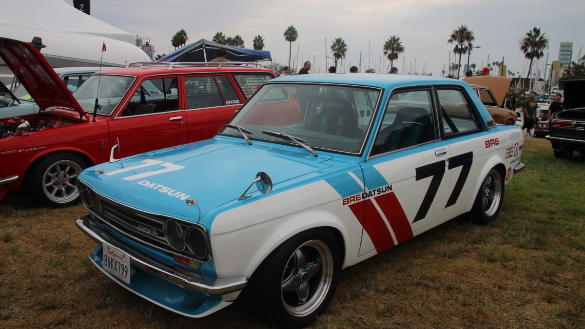 image from the 2022 JCCS