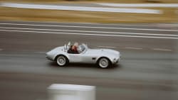 SCCA and EO 9066