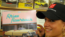 autobooks