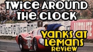 video thumbnail for the review