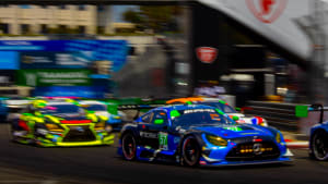 lbgp