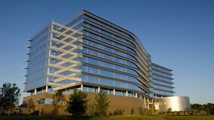 Nissan North America