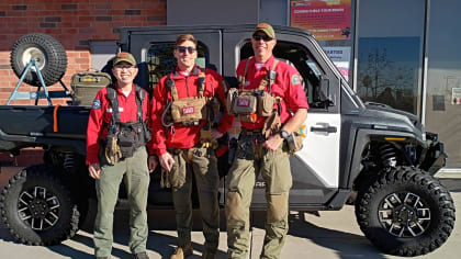 altadena cars and coffee