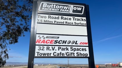 buttonwillow