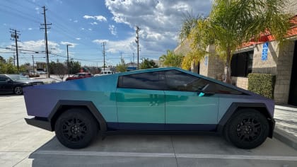 ev incentives