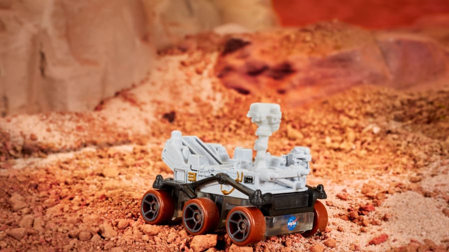hot-wheels-Mars-Perseverance-Rover