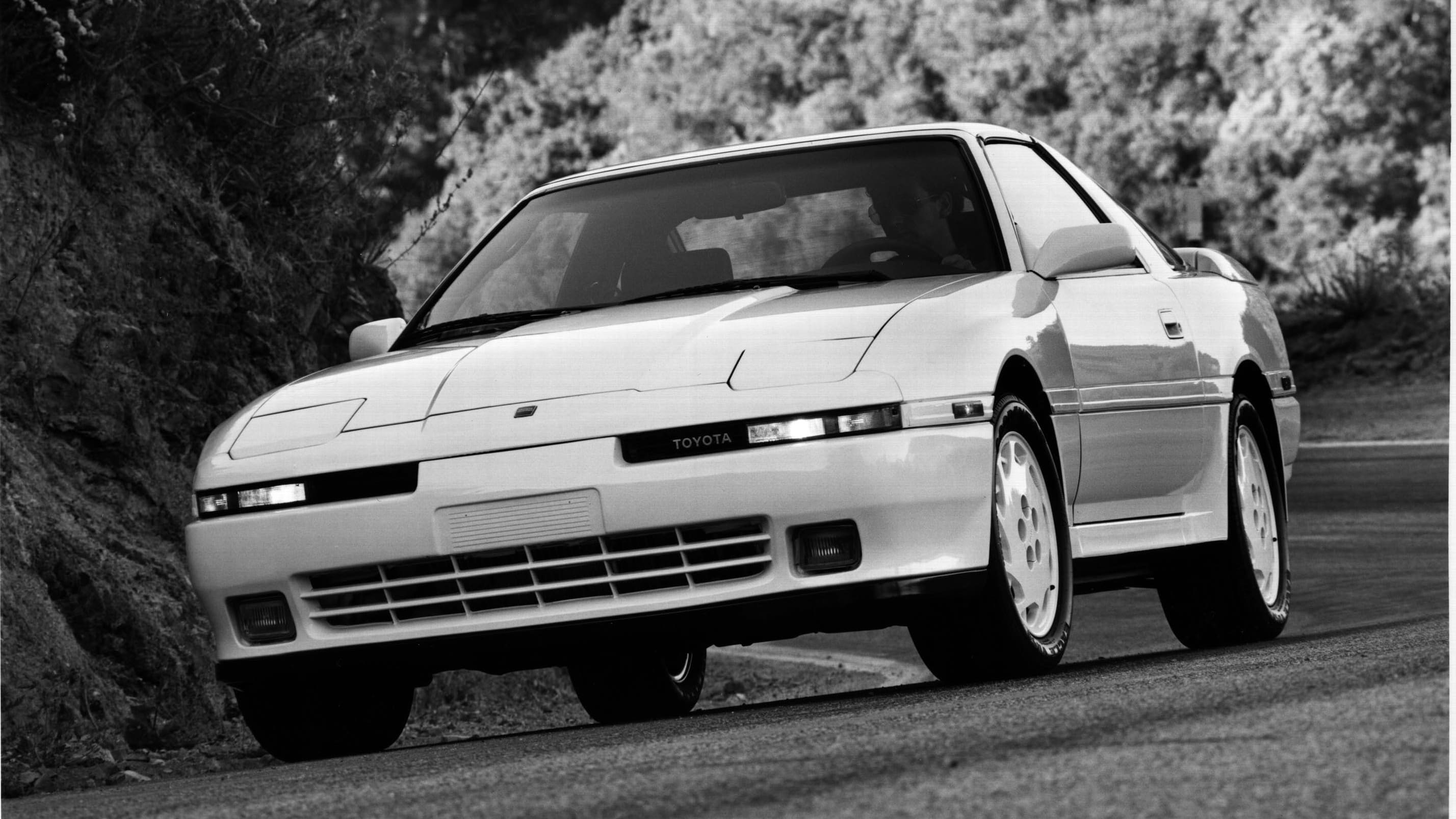 supra