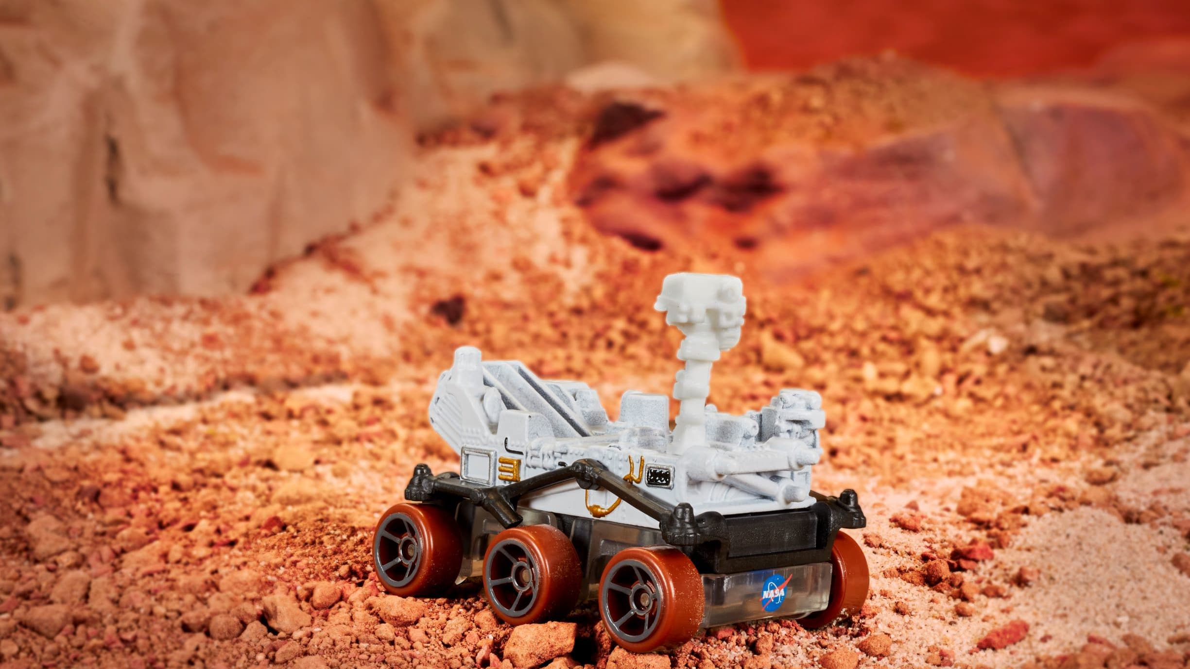 hot-wheels-Mars-Perseverance-Rover