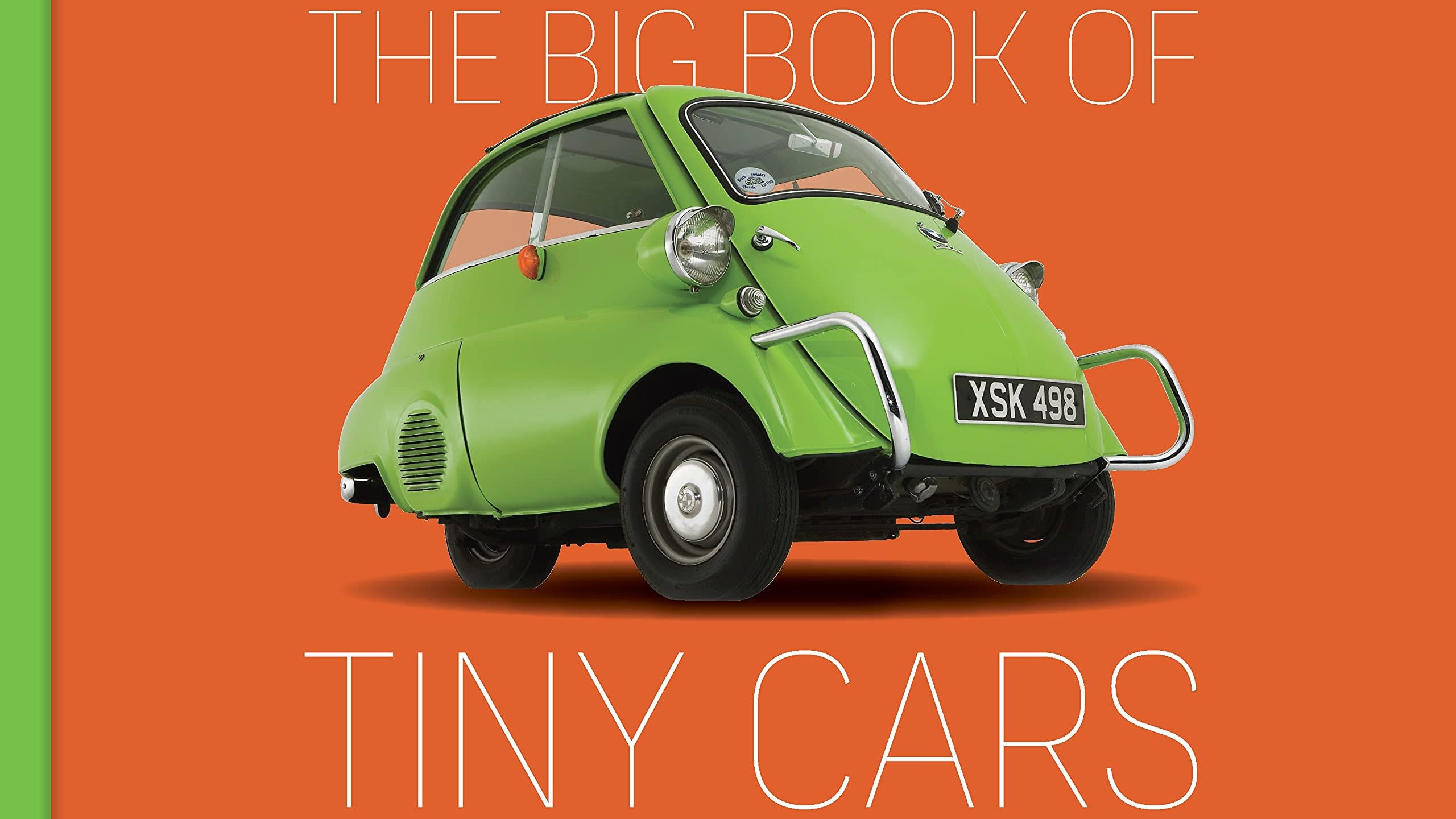 the cover of the book