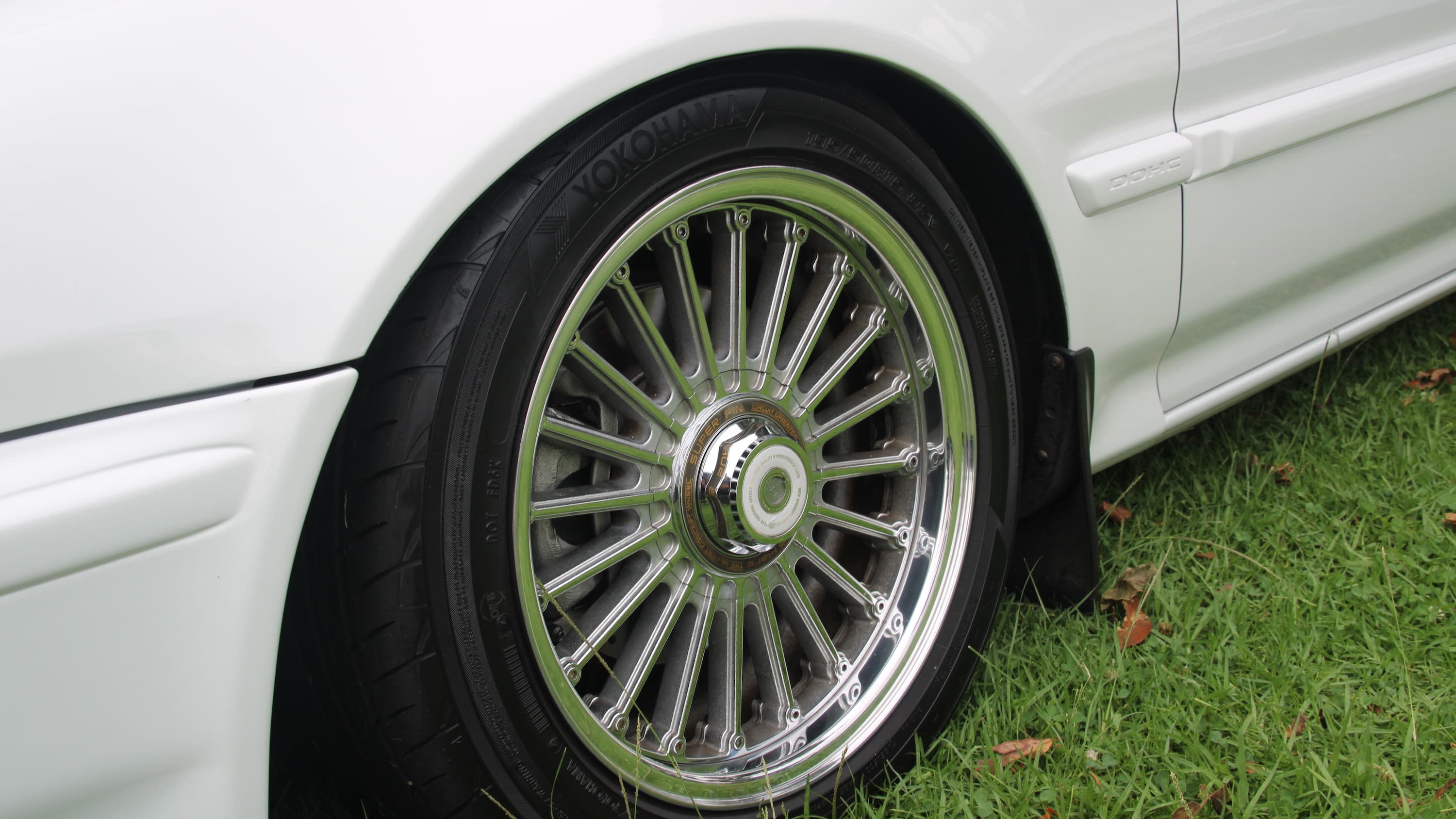 image from the 2022 JCCS