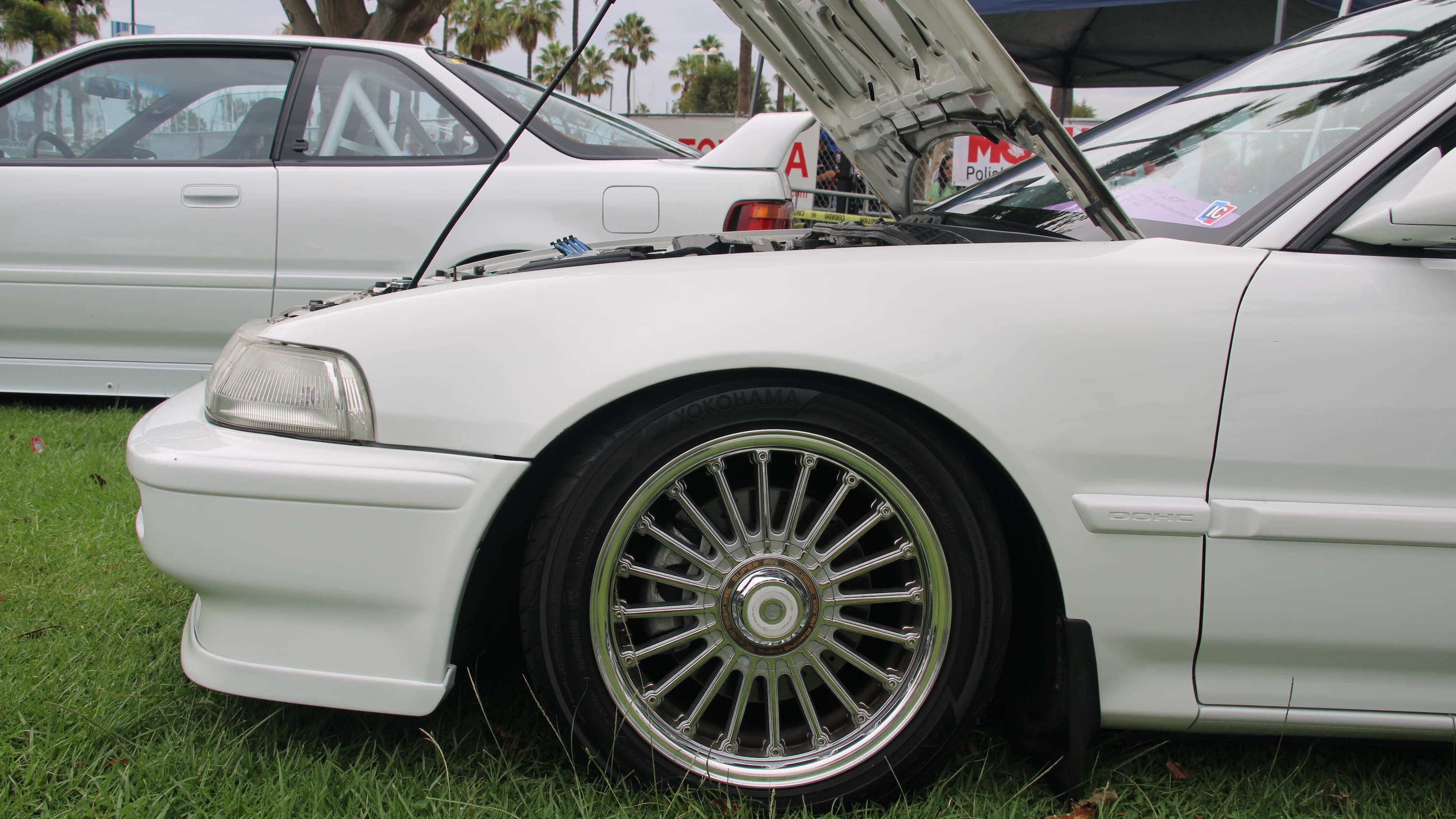 image from the 2022 JCCS