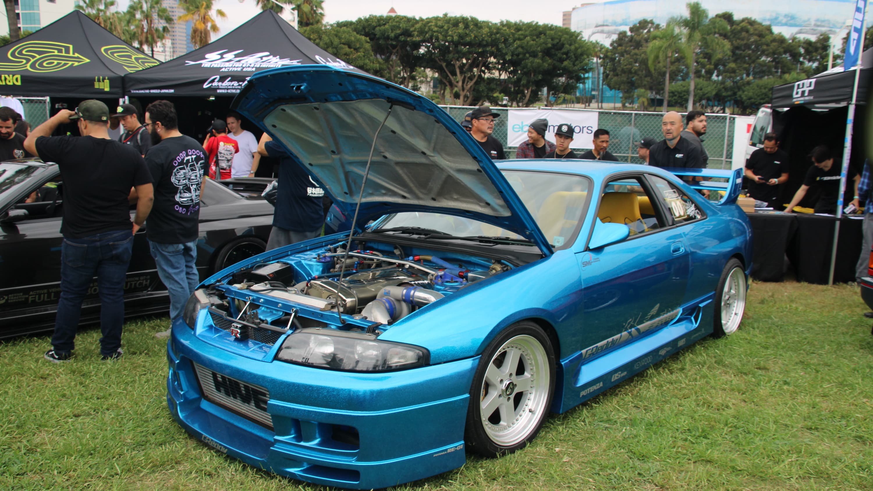 image from the 2022 JCCS