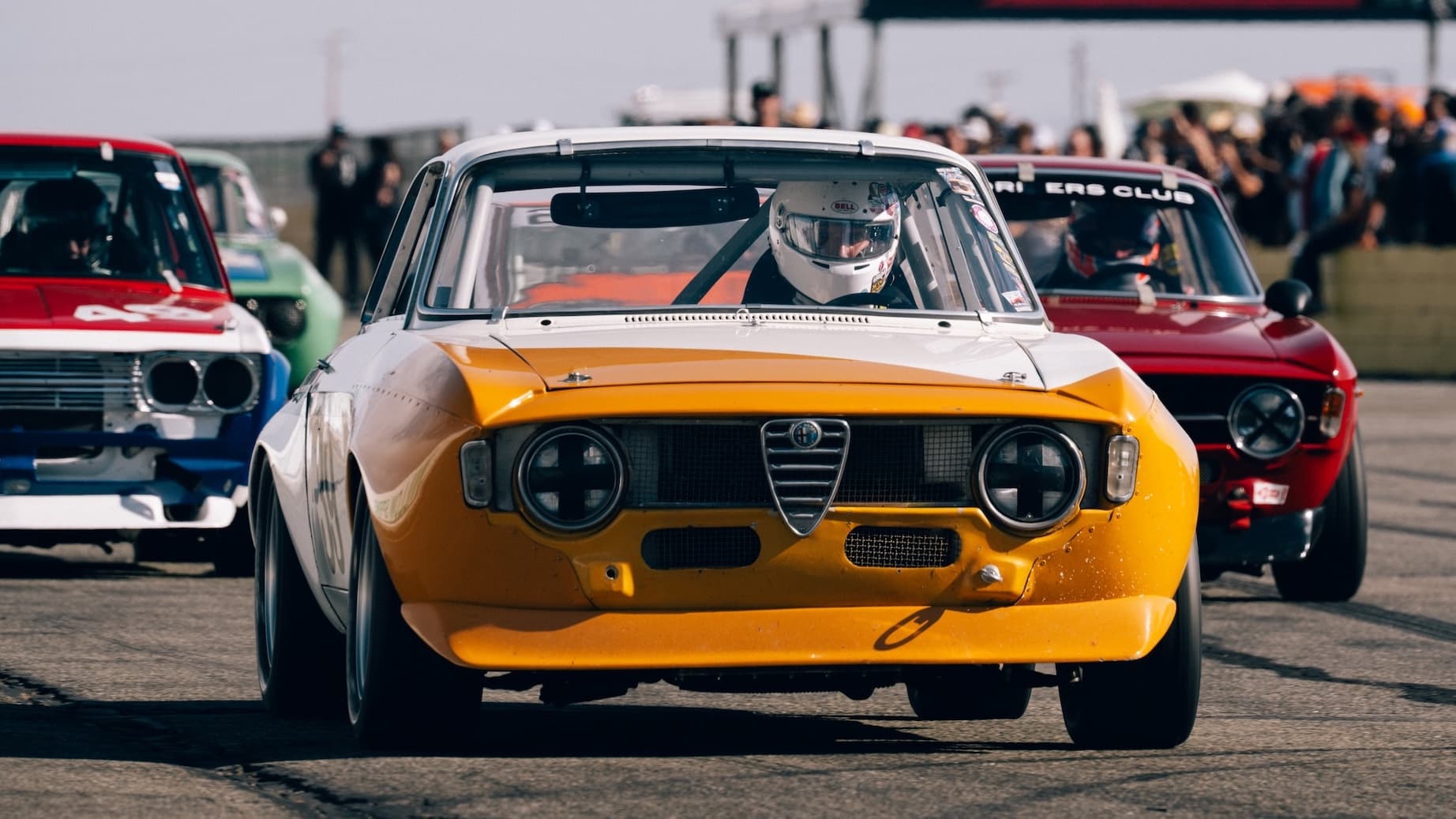 willow springs