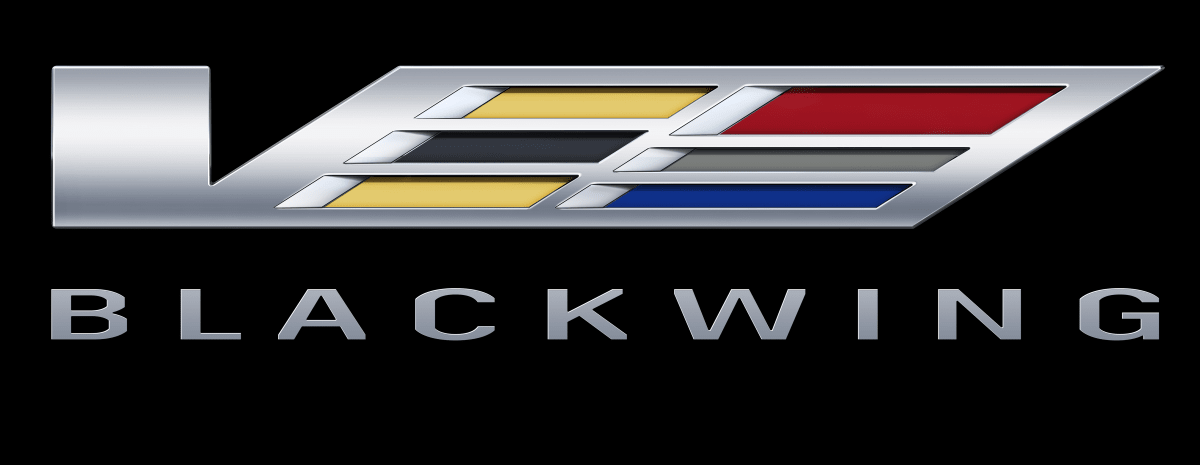 Cadillac’s future, track-capable V-Series vehicles will be called CT4-V Blackwing and CT5-V Blackwing, representing the apex of Cadillac performance and driver engagement.