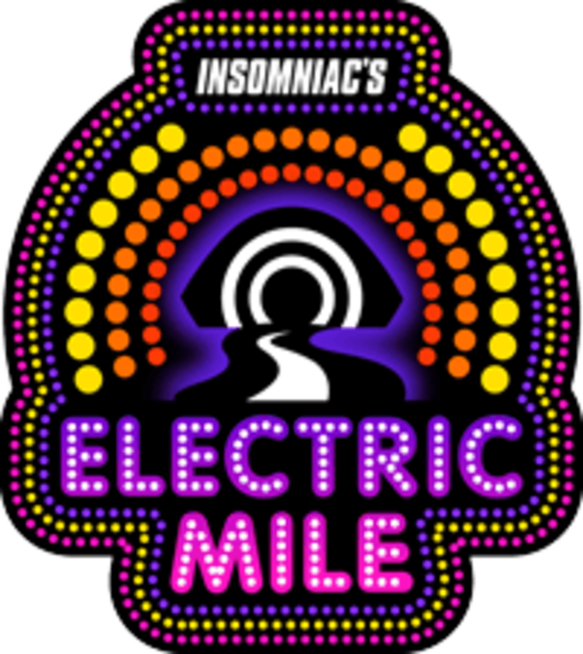 Electric Mile