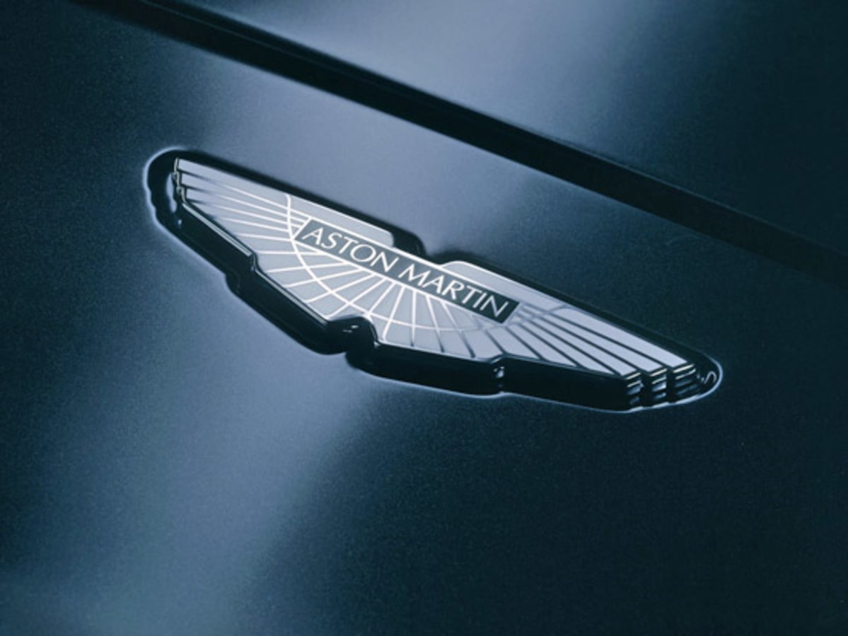 0-Aston-Martin-logo